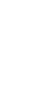 太古里